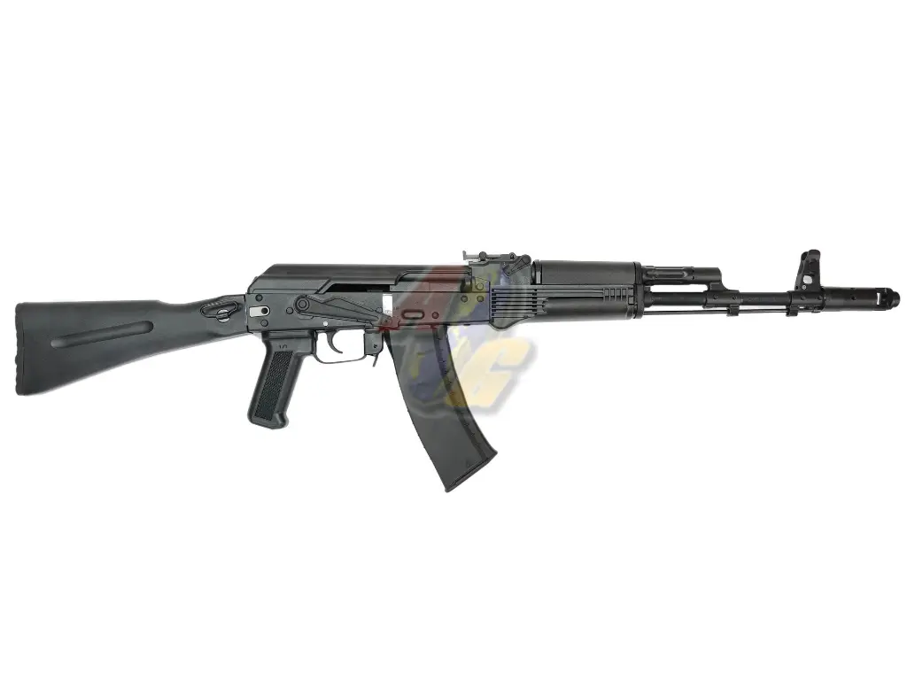 VFC-AK74M-BK81_1.webp