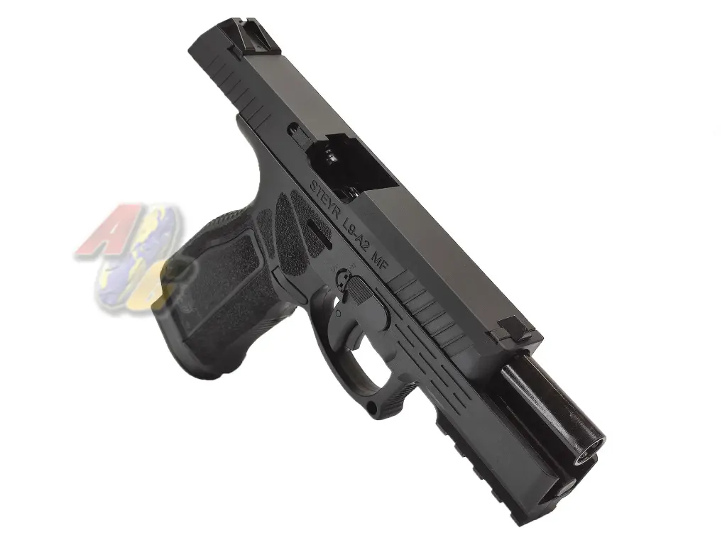 KJ-GP-L9A2-CO2_4.webp