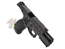 KJ-GP-L9A2-CO2_4.webp
