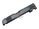 GD-PSF-CAPA-66-O-BK-AG-1.webp