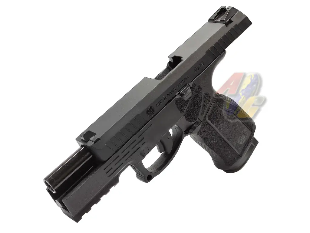 KJ-GP-L9A2-CO2_3.webp
