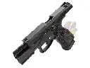 KJ-GP-L9A2-CO2_3.webp