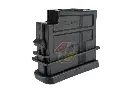 ARES-MAG-020_2.webp