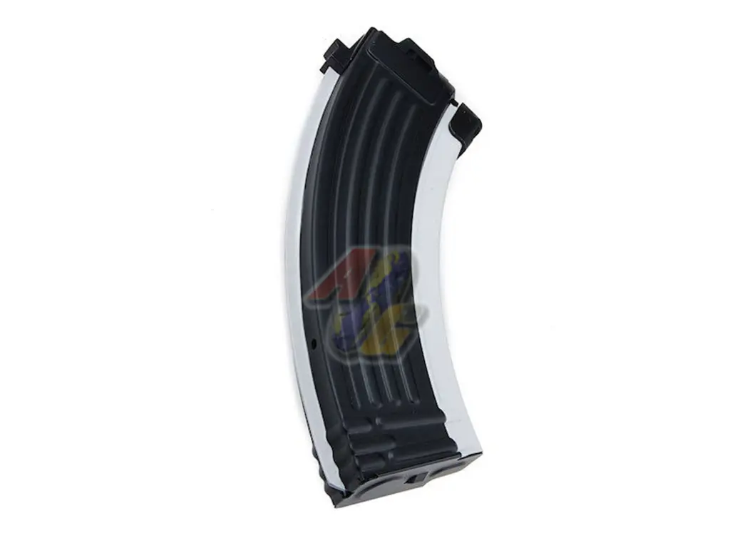 TM-MAG-177421_2.webp