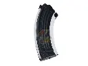 TM-MAG-177421_2.webp