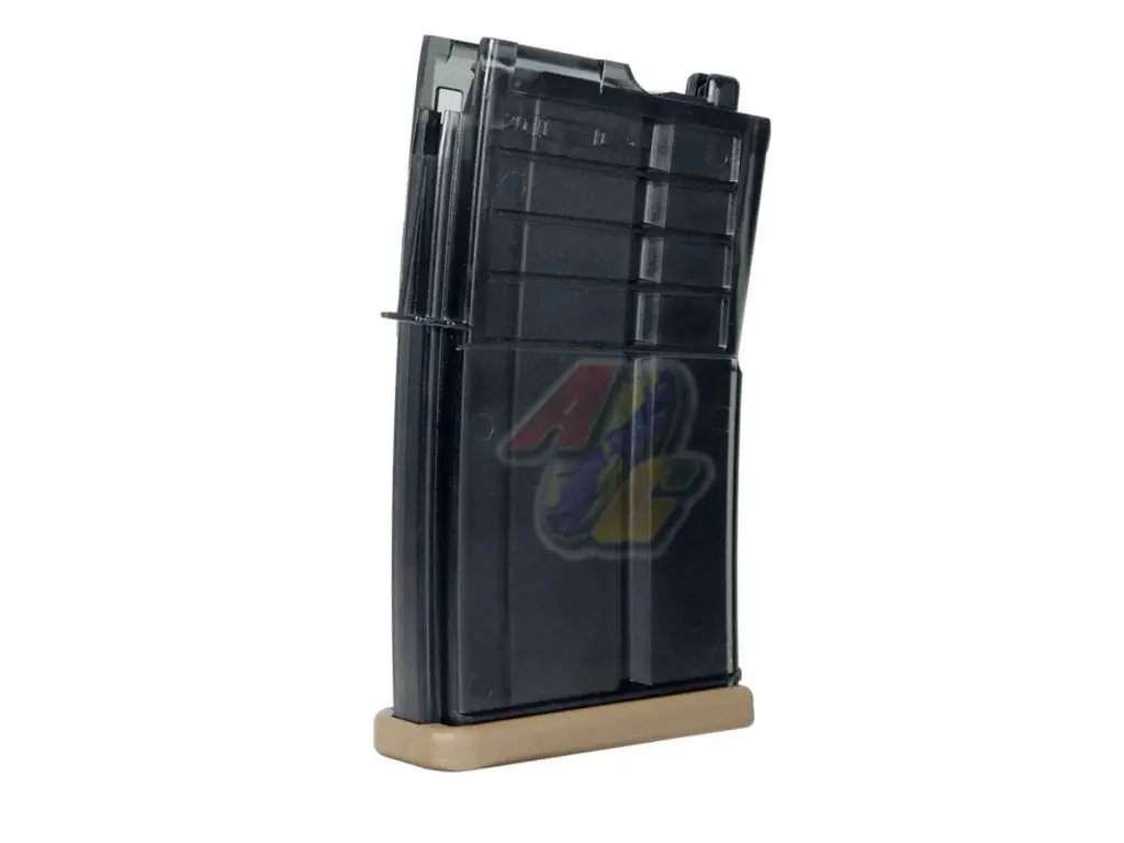 VFC-MAG-M110A1G20-TN01_2.webp