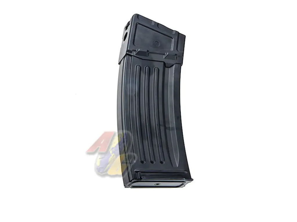 VFC-MAG-HK53G30-BK01_2.webp