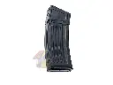 VFC-MAG-HK53G30-BK01_2.webp