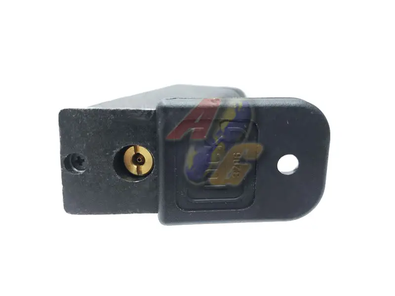 VFC-MAG-G19-BK012.webp