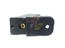 VFC-MAG-G19-BK012.webp