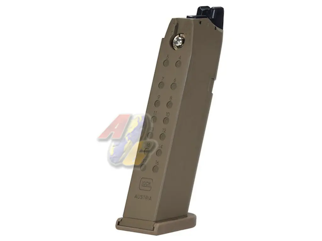 VFC-MAG-G17G5-TN01_2.webp
