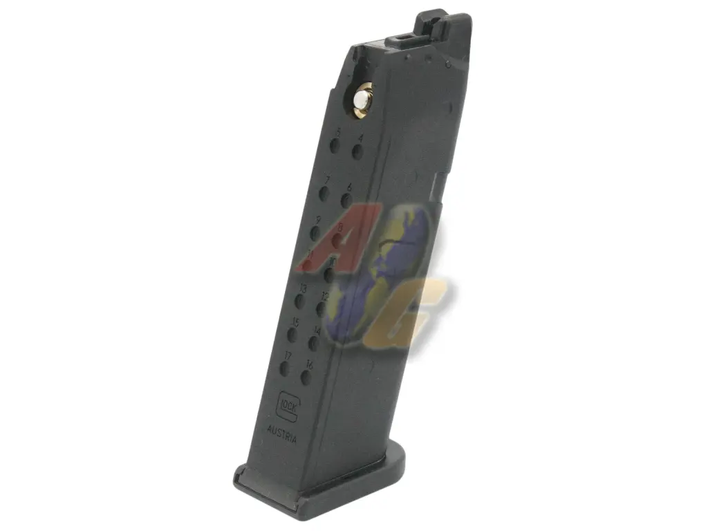 VFC-MAG-G17G5-BK01_2.webp