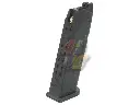 VFC-MAG-G17G5-BK01_2.webp