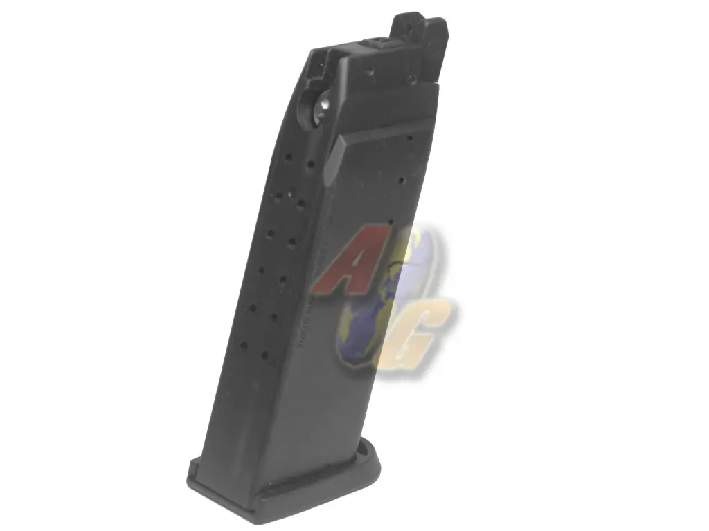 VFC-MAG-USP-BK01_2.webp