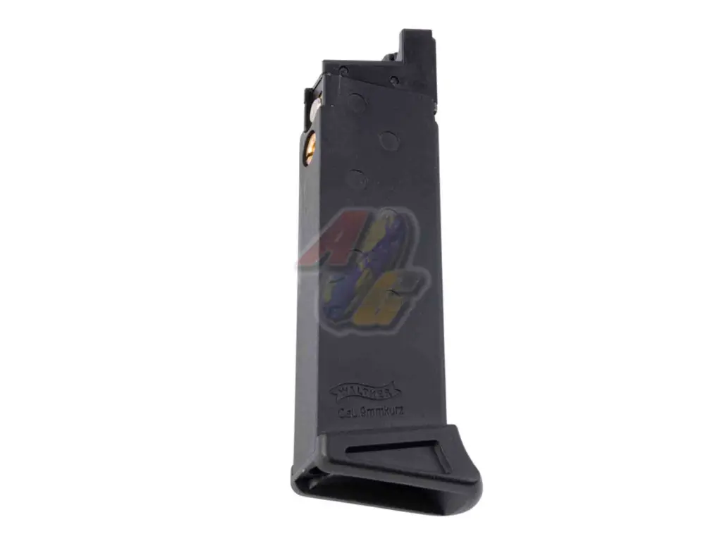 VFC-MAG-PPK-BK01_2.webp
