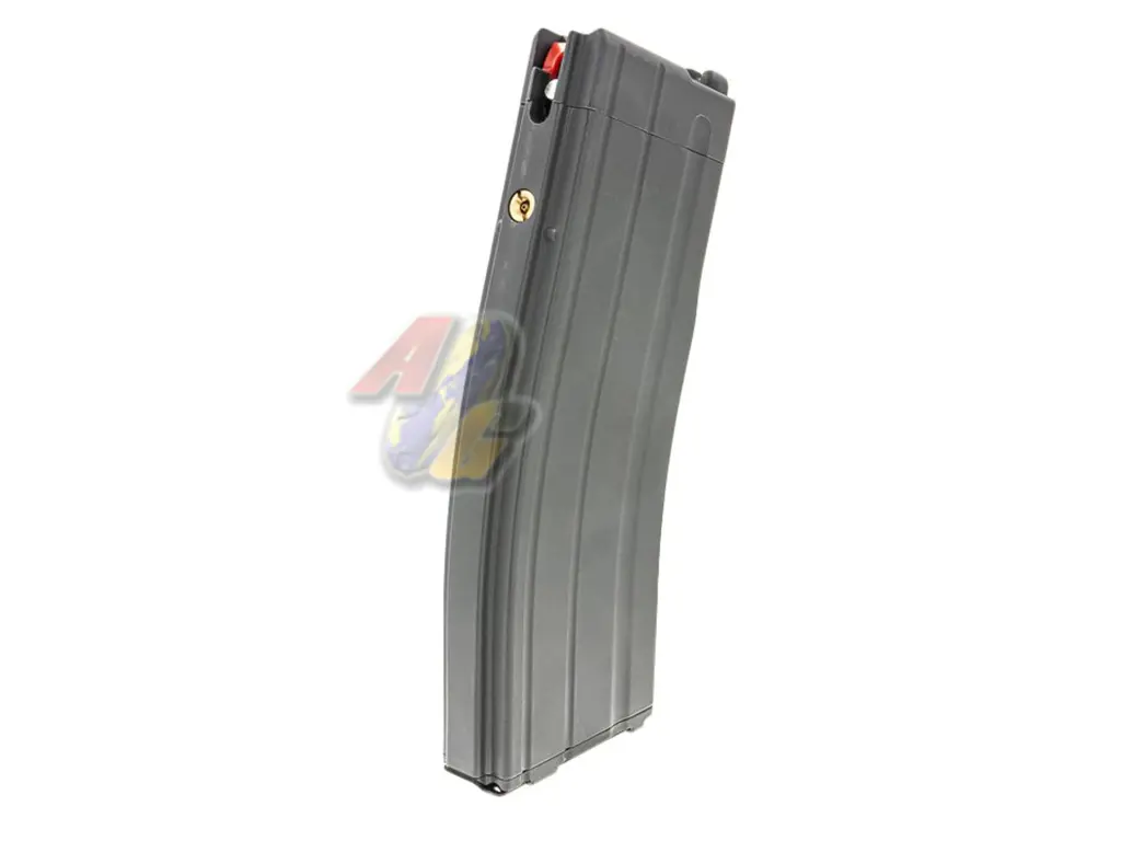 VFC-MAG-M4G30-GY02_2.webp