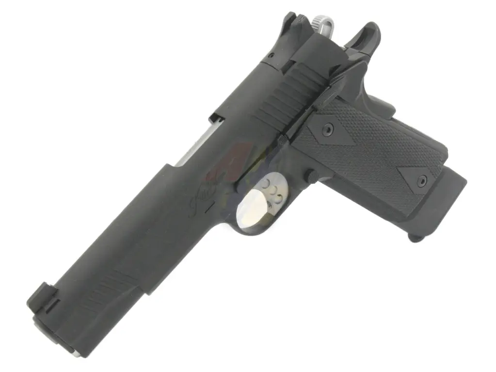 VFC-MAG-1911TC-BK02_3.webp