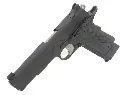 VFC-MAG-1911TC-BK02_3.webp