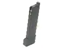 VFC-MAG-1911TC-BK02_2.webp