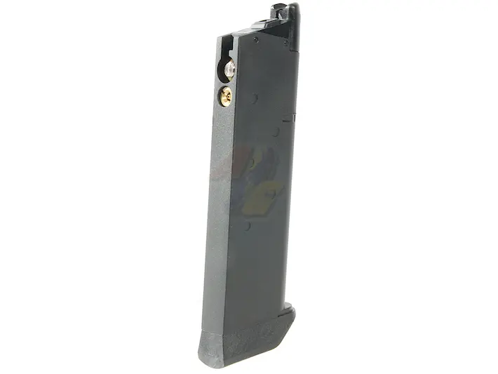VFC-MAG-1911TC-BK01_2.webp
