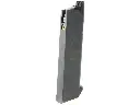 VFC-MAG-1911TC-BK01_2.webp