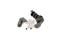 GD-PT-M92F13DG-AG-1.webp
