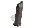 KJ-MAG-L9A2GAS_2.webp