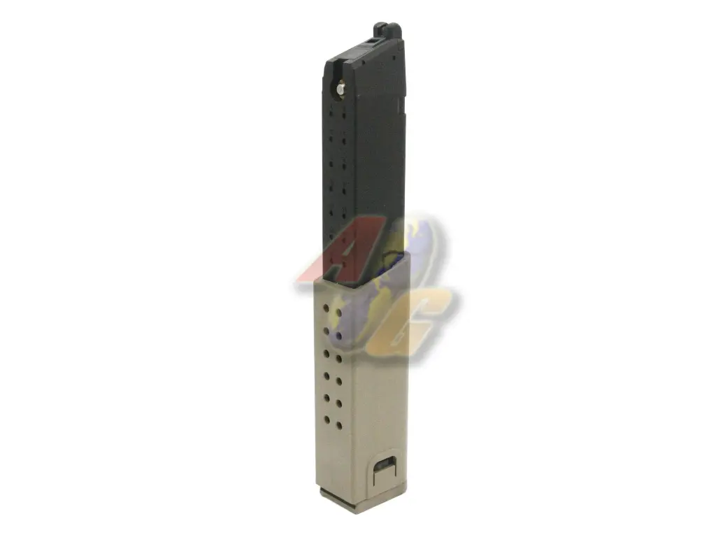 KWA-MAG-KRISS-49-TAN_2.webp