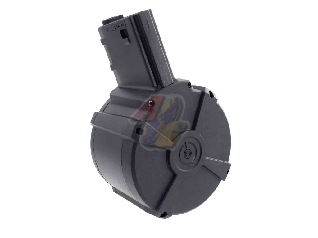 WP-MAG-DRUM-M4-AEG_1.webp