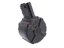 WP-MAG-DRUM-M4-AEG_1.webp