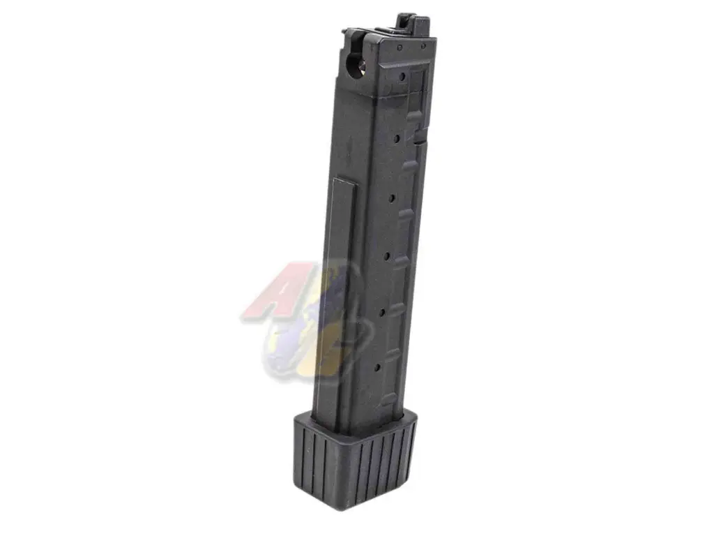 ARW-MAG-APC9K-30_2.webp