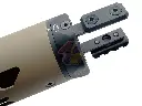 AG-MRAC-65FDE-B_2.webp