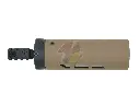 AG-MRAC-65FDE-B_1.webp