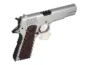 ARMY-R31S_1.webp