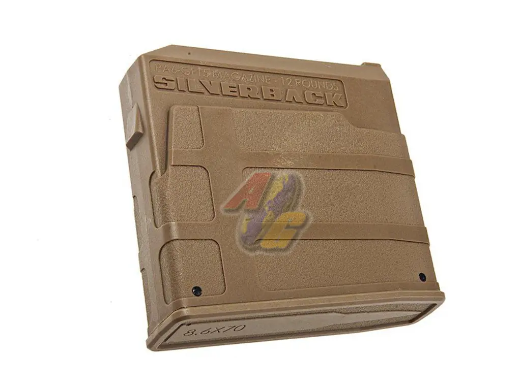 SBA-MAG-31FDE_2.webp