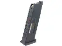 GHK-MAG-G17G5-CO2_2.webp