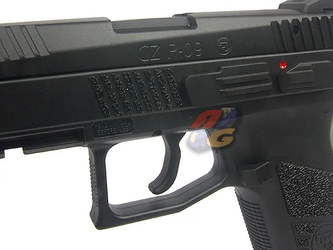 KJ-GP-0549_3.webp