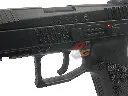 KJ-GP-0549_3.webp