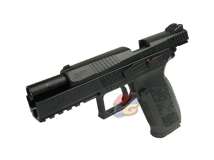 KJ-GP-0549_2.webp
