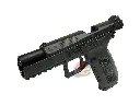 KJ-GP-0549_2.webp