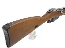 WC-211L-TB_7.webp