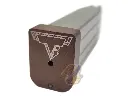EMG-MAG-0022_3.webp