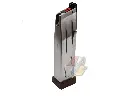 EMG-MAG-0022_2.webp