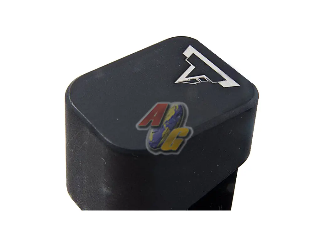 APS-MAG-TTI-11_3.webp
