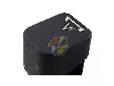 APS-MAG-TTI-11_3.webp