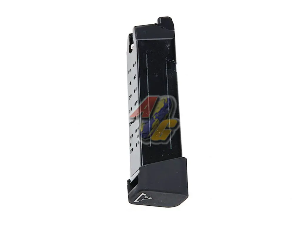 APS-MAG-TTI-11_2.webp