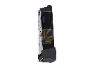APS-MAG-TTI-11_2.webp