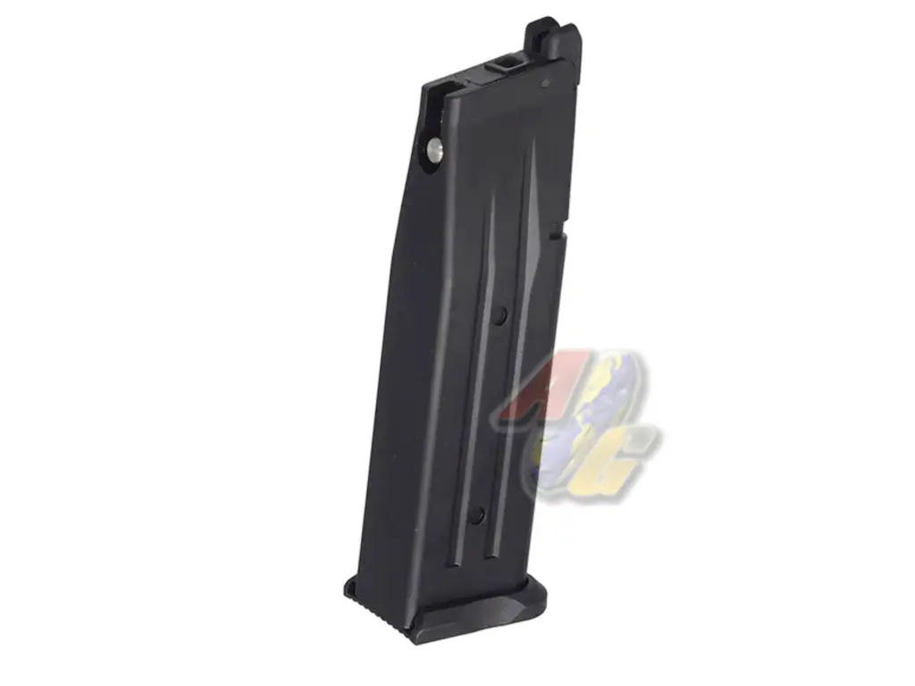 ARMY-MAG-R504-BK_2.webp