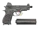 SG-MK22-MOD0-GAS_3.webp