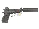 SG-MK22-MOD0-GAS_1.webp
